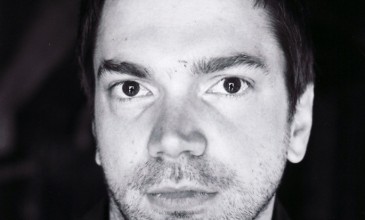 Shed releases new 12″ as Head High, <em>Burning</em>