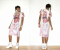 Based couture: gape at this fashion student’s Lil B-inspired clothes line