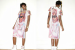 Based couture: gape at this fashion student’s Lil B-inspired clothes line