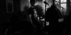“The song? Fuck off”: lo-fi punk poets Sleaford Mods big up Wu-Tang and savage the system