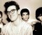 Watch long-lost footage of The Smiths’ 1988 reunion show