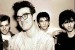 Watch long-lost footage of The Smiths’ 1988 reunion show