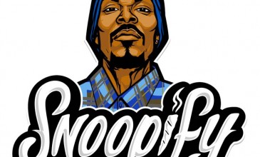 Crop it like it’s hot: Snoop Dogg launches own photo-sharing app, Snoopify