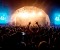 How to…run a festival and not go bust