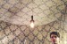 Ryan Hemsworth thanks fans with free <em>Still Awake</em> EP