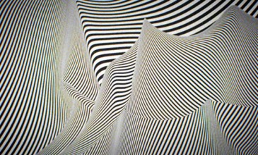 Unsound Festival announce first acts for 2013, including Robert Rich, King Midas Sound and Earth