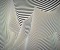Unsound Festival announce first acts for 2013, including Robert Rich, King Midas Sound and Earth