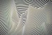 Unsound Festival announce first acts for 2013, including Robert Rich, King Midas Sound and Earth
