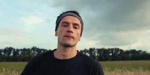 Ukranian house talent Vakula announces new full-length, <em>You’ve Never Been To Konotop: Selected Works 2009-2012</em>