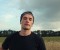 Ukranian house talent Vakula announces new full-length, <em>You’ve Never Been To Konotop: Selected Works 2009-2012</em>