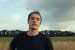 Ukranian house talent Vakula announces new full-length, <em>You’ve Never Been To Konotop: Selected Works 2009-2012</em>