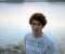Washed Out returns with brand new album <em>Paracosm</em>