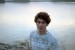Washed Out returns with brand new album <em>Paracosm</em>