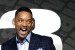 Talking Heads: Will Smith on his recent recording sessions with Kanye West
