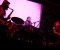 Catching Zs: the avant-garde Brooklyn outfit on regrouping, remixing and <em>musique concrète</em>