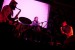 Catching Zs: the avant-garde Brooklyn outfit on regrouping, remixing and <em>musique concrète</em>