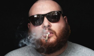 Action Bronson shares bizarre ‘Strictly 4 My Jeeps’ video, readies album with Harry Fraud