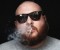 Action Bronson shares bizarre ‘Strictly 4 My Jeeps’ video, readies album with Harry Fraud