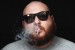 Action Bronson shares bizarre ‘Strictly 4 My Jeeps’ video, readies album with Harry Fraud