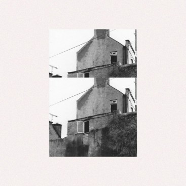 <i>Excavated Tapes 1992-1999, Vol. 1</i>