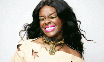 Talking Heads: Azealia Banks not-so-secretly misses being unsigned