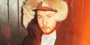 Watch the noirish video for Julio Bashmore and Kowton’s ‘Mirror Song’