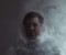 “All the mysteries are still there in the music.” LA’s Baths on his skewed version of pop