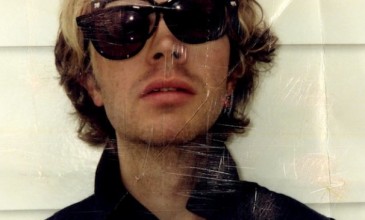 Beck to perform <em>Song Reader</em> at The Barbican with Jarvis Cocker, Franz Ferdinand, more