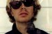 Watch Beck perform from his <em>Song Reader</em> for the first time