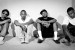 Kendrick Lamar, ScHoolboy Q, Ab-Soul and Jay Rock the latest to remix Rocko’s ‘U.O.E.N.O’