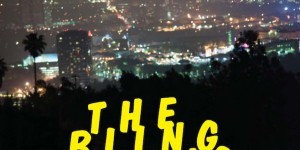 Oneohtrix Point Never scores Sofia Coppola’s new movie <em>The Bling Ring</em>