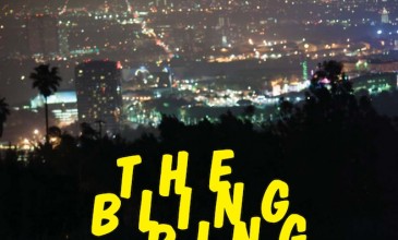 Oneohtrix Point Never scores Sofia Coppola’s new movie <em>The Bling Ring</em>
