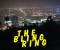 Oneohtrix Point Never scores Sofia Coppola’s new movie <em>The Bling Ring</em>