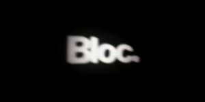 London promoters Bloc granted a premises licence for for their Autumn St Studio space