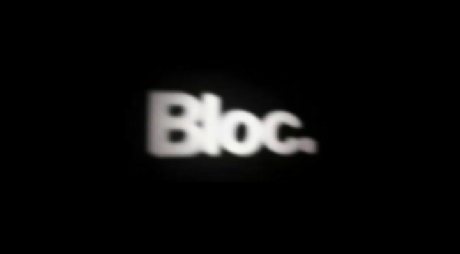 London promoters Bloc granted a premises licence for for their Autumn St Studio space