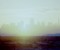 Boards of Canada debut new video in Tokyo: watch inside