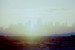 Boards of Canada debut new video in Tokyo: watch inside