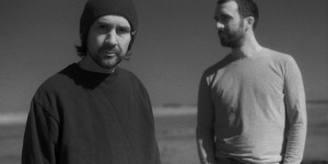 Boards of Canada share mysterious Japanese address, new video coming?