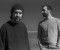 Boards of Canada share mysterious Japanese address, new video coming?