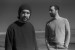 Boards of Canada share mysterious Japanese address