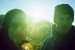Listen to Boards of Canada’s first new single ‘Reach for the Dead’ from new album <em>Tomorrow’s Harvest</em>