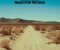 Listen to Boards of Canada’s new single ‘Reach for the Dead’, from new album <em>Tomorrow’s Harvest</em>