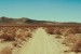 Listen to Boards of Canada’s new single ‘Reach for the Dead’, from new album <em>Tomorrow’s Harvest</em>