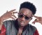 Nu Brand Flexxx’s Boya Dee becomes unlikely celebrity after yesterday’s Woolwich attack; turns down £75k to sell his story