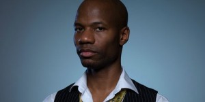 Bloc make their final party of current series, with Green Velvet and I-f, a free event