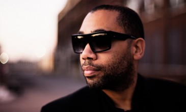 Detroit legend Carl Craig to take over Rinse FM tonight
