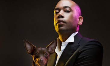 Carl Craig details Ministry of Sound triple-CD <em>Masterpiece</em>