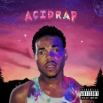 <i>Acid Rap</I>