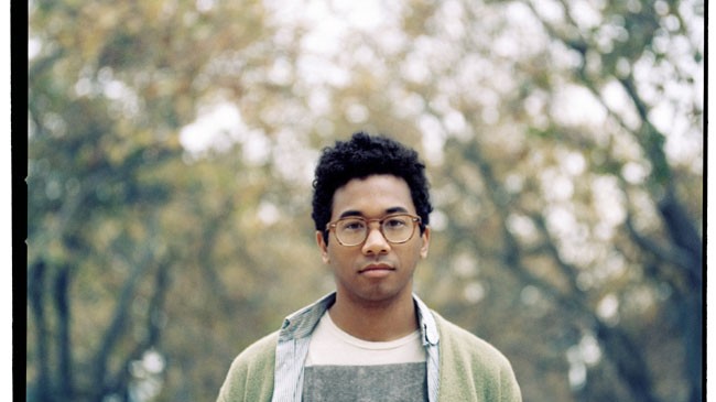 Premiere: FaltyDL remixes Toro y Moi’s ‘Rose Quartz’