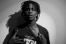 Listen to Chief Keef’s synth-heavy new track ‘Macaroni Time’